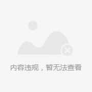 哪里有家具美容培训(家具美容师培训正规学校)
